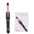 Automatic Curler Electric Curling Iron Ceramic Fast Heat Hair Wave